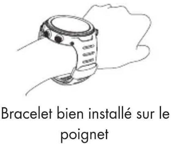 CRIVIT HG06766 - FR/CH - 1
