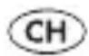 CRIVIT HG06766 - Service après-vente France - 1