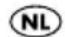 CRIVIT IAN 345363 - Opmerkingen over garantie en serviceafhandeling - 2