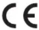 AURIOL IAN 366851 - WARRANTY - 3