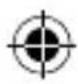 AURIOL IAN 366851 - GARANTI - 1