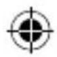 AURIOL IAN 366851 - - Entsorgung - 2