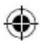 AURIOL IAN 366851 - Language setting for week day display (Z31970C, Z31970E) - 2
