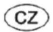 CRIVIT IAN 282921 - Servis - 1