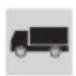 CRIVIT IAN 282921 - Servis - 2