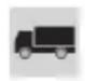 CRIVIT IAN 282921 - Service - 5