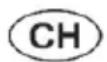 CRIVIT IAN 282921 - Service - 3