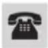 CRIVIT IAN 282921 - Processus d'application de la garantie - 1