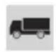 CRIVIT IAN 282921 - Service - 4