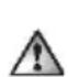 CRIVIT IAN 282921 - Filling the cool bag - 1