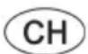 CRIVIT IAN 282921 - Service - 3