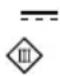 CRIVIT IAN 273491 - Tekniset tiedot - 1