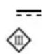 CRIVIT IAN 273491 - • Techniniai duomenys - 1