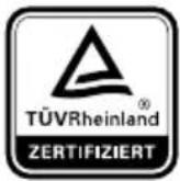 CRIVIT IAN 273491 - - Klientų aptarnavimo tarnybos adresas - 1