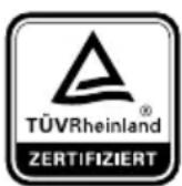 CRIVIT IAN 273491 - Servisná adresa - 1