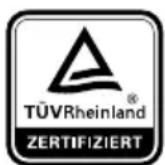 CRIVIT IAN 273491 - Adresa servisu - 1