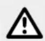 CRIVIT IAN 273491 - Generalsafety instructions - 1
