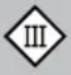 CRIVIT IAN 273491 - Garantie und Service - 9
