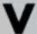CRIVIT IAN 273491 - Warranty and Service......Page 18 - 5