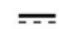 CRIVIT IAN 273491 - - Technical Data - 1