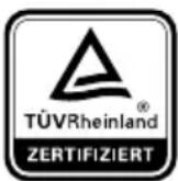 CRIVIT IAN 273491 - - Indirizzo assistenza clienti - 1
