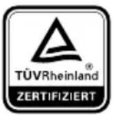 CRIVIT IAN 273491 - Serviceadresse - 1
