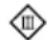 CRIVIT IAN 273491 - - Technische gegevens - 1