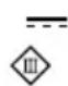CRIVIT IAN 273491 - - Technische Daten - 1