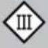 CRIVIT IAN 273491 - Warranty and Service......Page 18 - 9