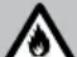 CRIVIT IAN 273491 - Garantie und Service - 8