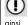 CRIVIT IAN 270049 - SYMBOLES DANS CETTE NOTICE D'UTILISATION ET DE MONTAGE : - 3