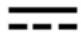Playtive IAN 309549 - Technische gegevens - 2