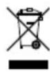 Playtive IAN 309549 - Mise au rebut - 4