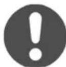 CRIVIT IAN 272429 - WARNING! - 4