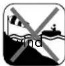 CRIVIT IAN 272429 - WARNING! - 6