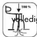 CRIVIT IAN 272429 - WAARSCHUWING! - 16