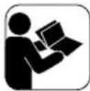 CRIVIT IAN 272429 - ADVARSEL! - 4