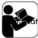 CRIVIT IAN 272429 - AVERTISSEMENT ! - 5