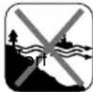 CRIVIT IAN 272429 - AVERTISSEMENT ! - 7