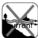 CRIVIT IAN 272429 - WARNING! - 7