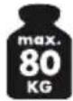 CRIVIT IAN 272429 - Technische Daten - 1