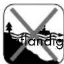 CRIVIT IAN 272429 - WAARSCHUWING! - 7
