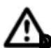 CRIVIT IAN 272429 - ATTENTION! - 1