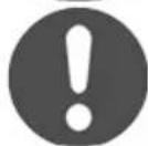 CRIVIT IAN 272429 - ! WARNING! - 4