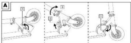 Playtive IAN 283035 - Contens/indholdsofgeigneTable des matieres/inhvcuogage/ihcatiszechnis - 1