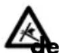 Playtive IAN 283035 - Verwondingsgevaar! - 1