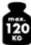 CRIVIT IAN 282684 - Technical data - 1