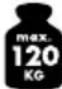 CRIVIT IAN 282684 - Technische Daten - 1