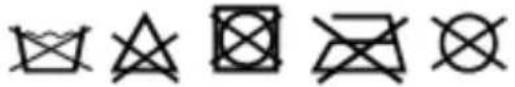 CRIVIT IAN 290759 - Stockage, nettoyage - 1