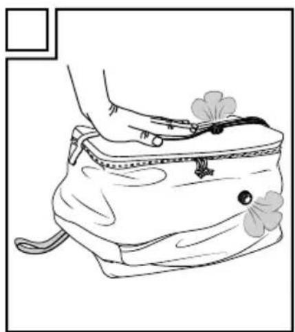 CRIVIT IAN 290759 - KOELTAS - 7